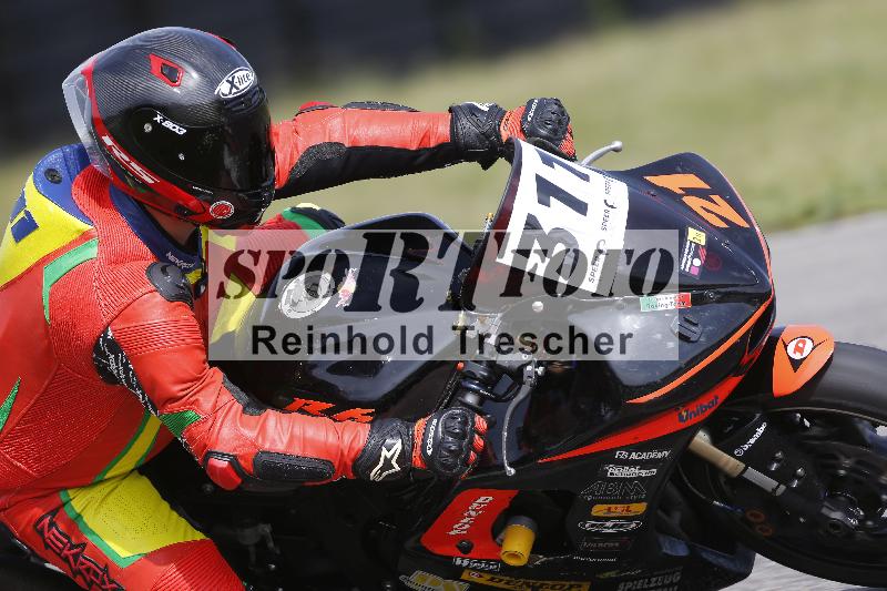 /Archiv-2024/17 01.05.2024 Speer Racing ADR/Gruppe gelb/311